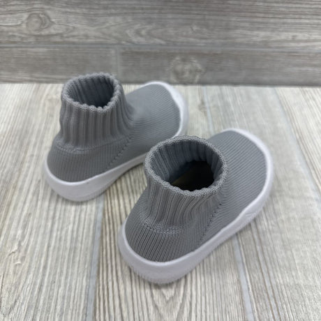 Nw/oT Non Skid Slip On Shoes 5C