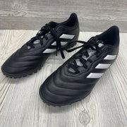 Goletto Turf Soccer Cleats 8Y