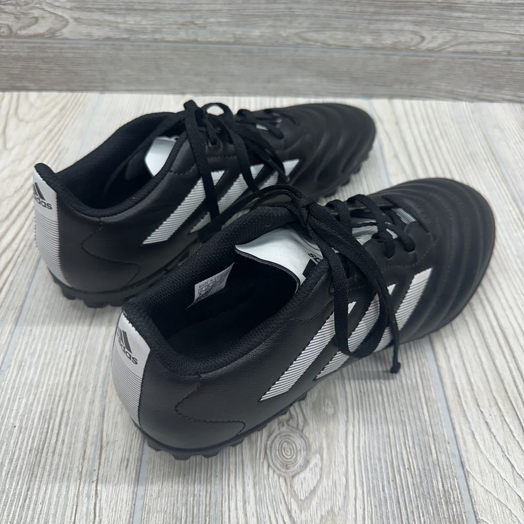 Goletto Turf Soccer Cleats 8Y
