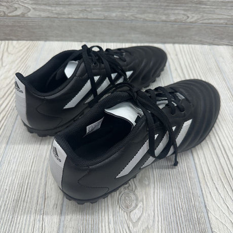 Goletto Turf Soccer Cleats 8Y