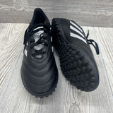Goletto Turf Soccer Cleats 8Y