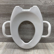 Sturdy Potty Seat