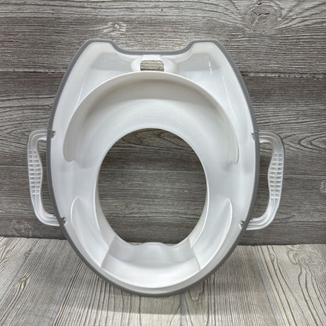 Sturdy Potty Seat