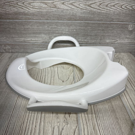 Sturdy Potty Seat