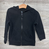 Jacket 3t