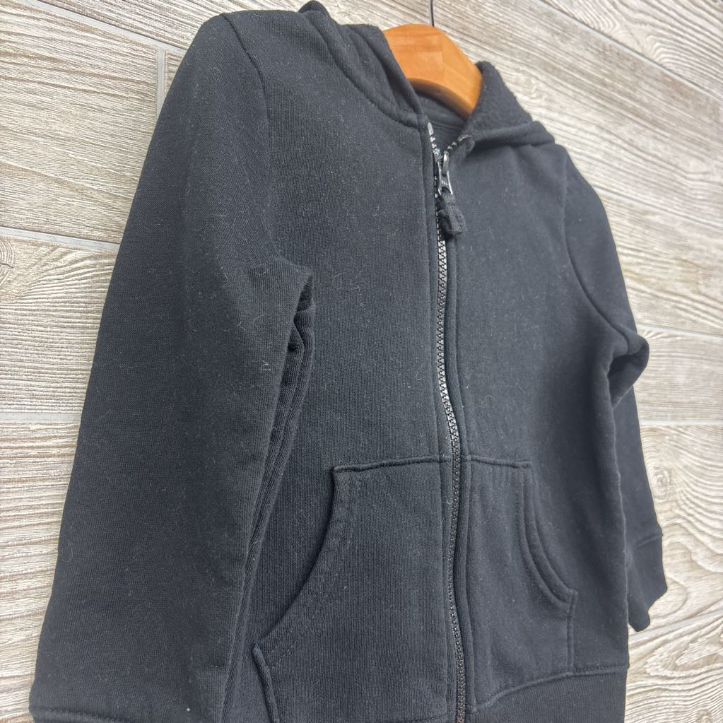 Jacket 3t