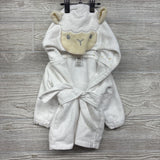 Terry Robe Sheep 0-9M