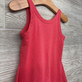 Active Powerpress Dress 5
