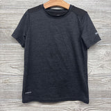 Active Shirt 6-7