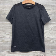 Active Shirt 6-7