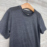 Active Shirt 6-7