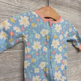 Sleeper Flowers NB