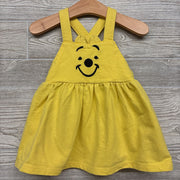 Winnie The Pooh Skirtall 18M