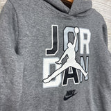 Hoodie Jumpman 5