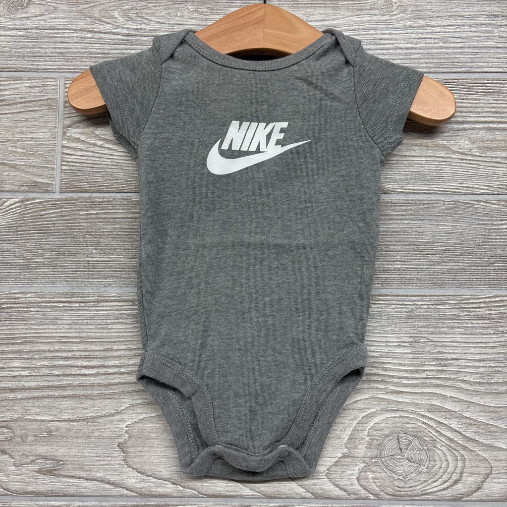 Bodysuit Logo 6M