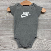Bodysuit Logo 6M