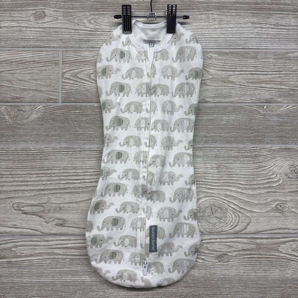 Bodysuit Logo 6M