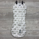 Bodysuit Logo 6M