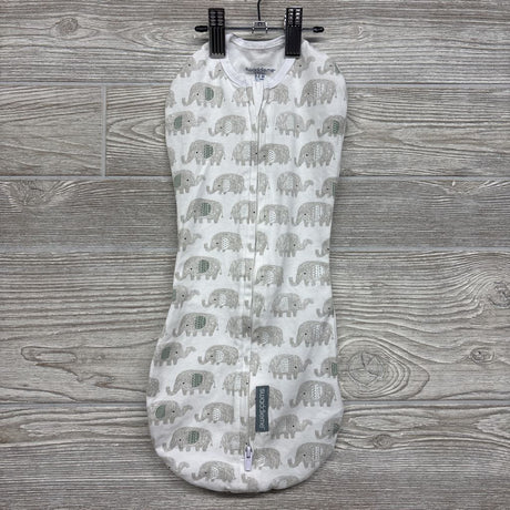 Bodysuit Logo 6M