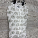 Bodysuit Logo 6M