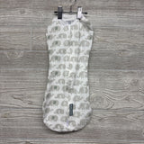 Swaddle Pod Elephants 0-2M