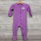 Sleeper Logo 9M