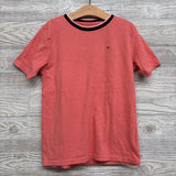Shirt Corner Logo 7