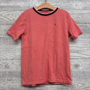 Shirt Corner Logo 7