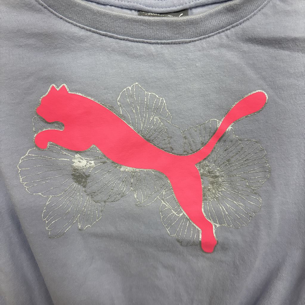 Shirt Logo 2t