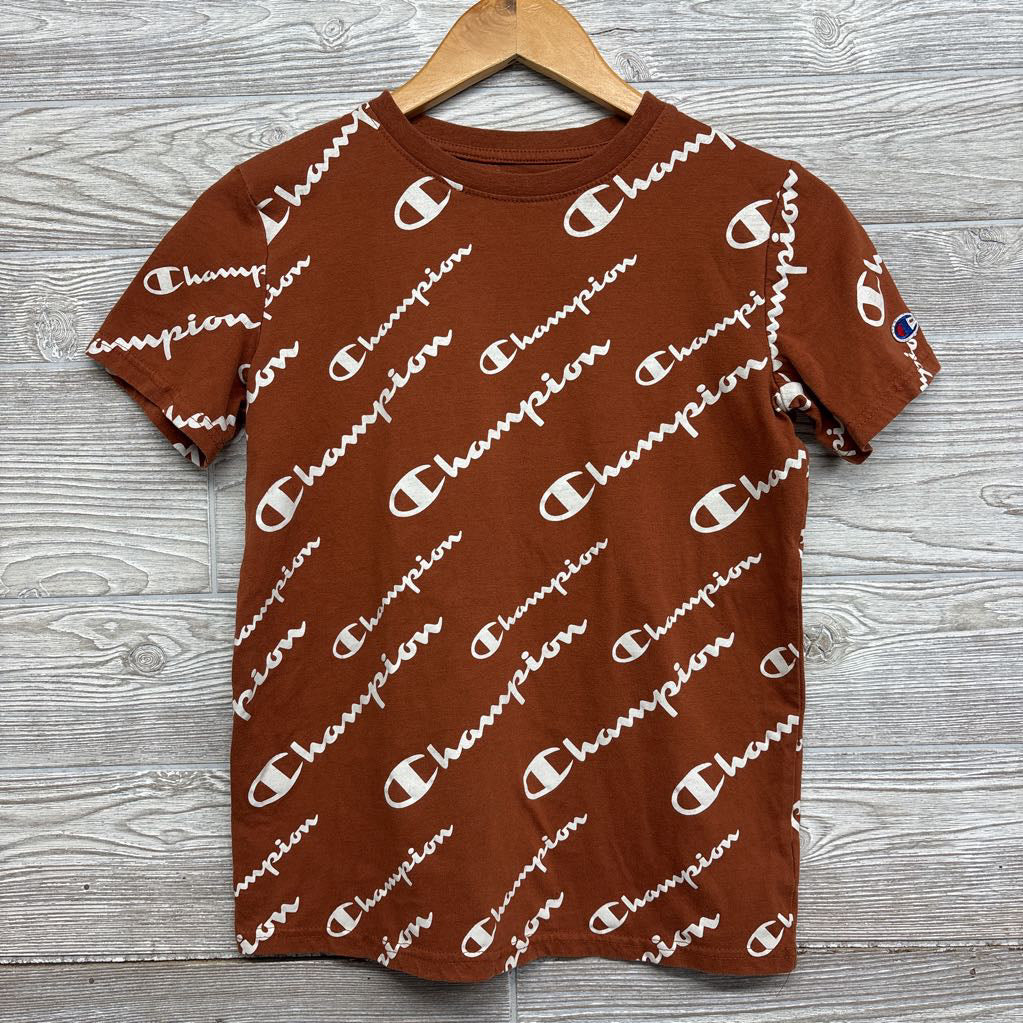 Shirt Logos 10