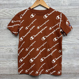 Shirt Logos 10