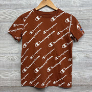 Shirt Logos 10