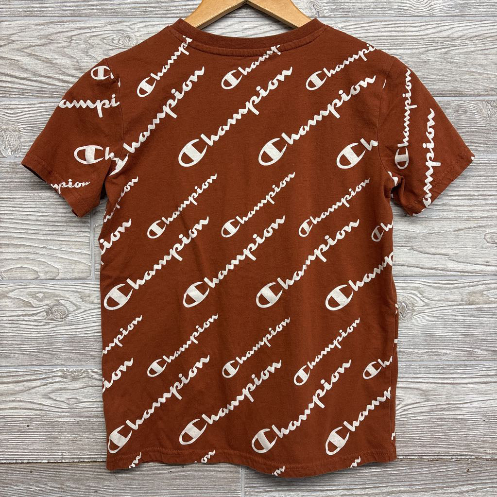 Shirt Logos 10