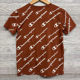 Shirt Logos 10