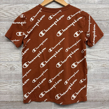Shirt Logos 10
