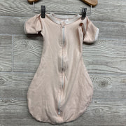 Traditional Swaddle Sack 0-3M