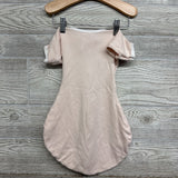 Traditional Swaddle Sack 0-3M