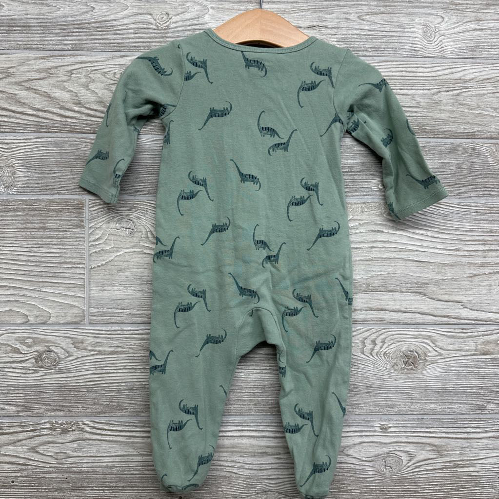 Sleeper Dinosaurs 9M