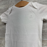 Bodysuit Logo 6-12M