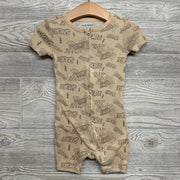 Shorty Pj 18-24M