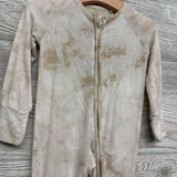 Bamboo Sleeper Tie Dye 6-12M