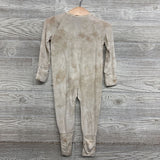 Bamboo Sleeper Tie Dye 6-12M