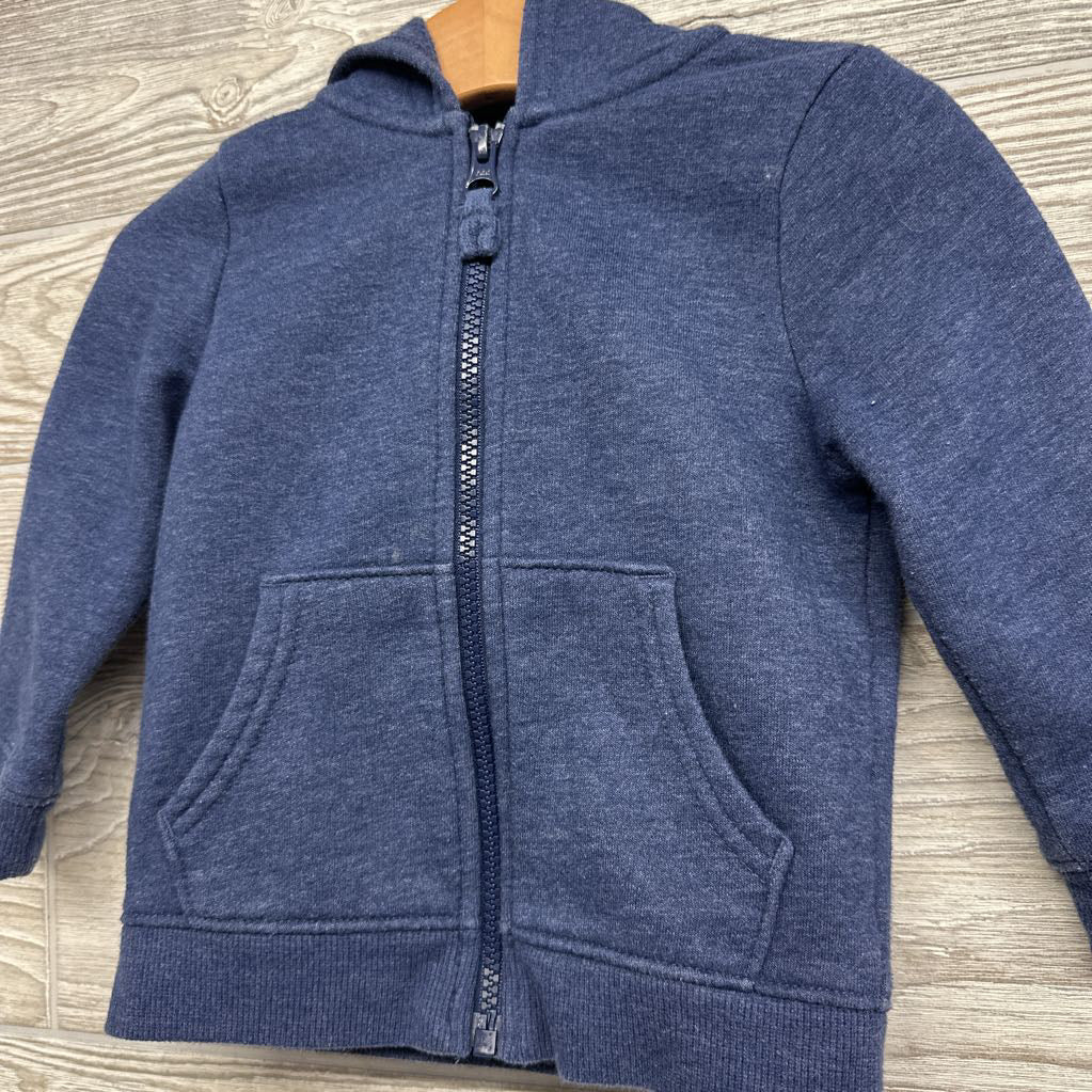 Jacket 18M