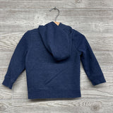 Jacket 18M
