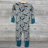 Bamboo Sleeper Mamas Heartbreaker 12-18M