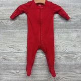 Organic Sleeper 0-3M