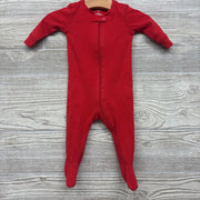 Organic Sleeper 0-3M
