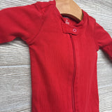 Organic Sleeper 0-3M