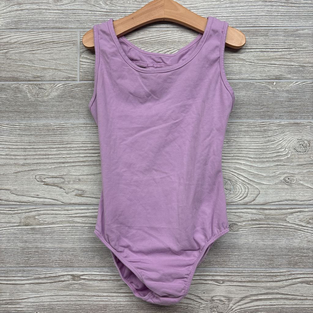 Leotard 10-12