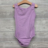 Leotard 10-12